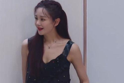 吃瓜在线黑料,那些你不知道的黑料内幕