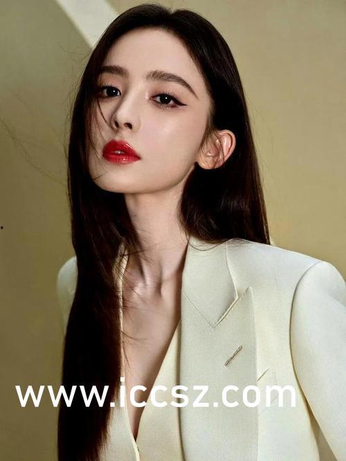 国产吃瓜被网曝黑料,真相究竟如何？