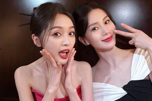 不打烊吃瓜曝光黑料,不打烊吃瓜曝光惊人黑料