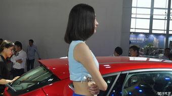 武汉车模黑料吃瓜